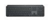 Logitech 920-010247 Mx Keys for Business keyboard 920-010247
