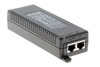 Avaya 700500725-RFB 96x1 IP phone single 700500725-RFB
