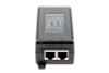 Avaya 700500725-RFB 96x1 IP phone single 700500725-RFB