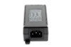 Avaya 700500725-RFB 96x1 IP phone single 700500725-RFB