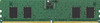 CoreParts MMKN137-08GB 8GB Memory Module DDR5 PC5 MMKN137-08GB