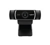 Logitech 960-001087 C922 Pro Stream webcam 1920 x 960-001087