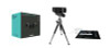 Logitech 960-001087 C922 Pro Stream webcam 1920 x 960-001087