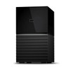 Western Digital WDBFBE0360JBK-EESN My Book Duo 36TB RAID Storage WDBFBE0360JBK-EESN