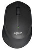 Logitech 910-004905 M330 SILENT PLUS mouse 910-004905