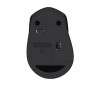Logitech 910-004905 M330 SILENT PLUS mouse 910-004905