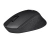 Logitech 910-004905 M330 SILENT PLUS mouse 910-004905
