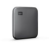 Western Digital WDBAYN0020BBK-WESN Elements SE Portable SSD 2TB WDBAYN0020BBK-WESN