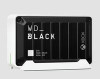 Western Digital WDBAMF0020BBW-WESN BLACK D30 Game Drive SSD 2TB WDBAMF0020BBW-WESN