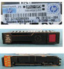 Hewlett Packard Enterprise 817058-001 HD 900GB 6G 10K 2.5 SAS ENT SC 817058-001