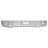 HP CB532-40044 Bezel-Control Panel  CB532-40044