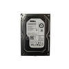 Dell FC063 250GB S2-NCQ. 7.2K. 3.5''. FC063