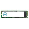 Dell 5Y7GC 512GB. SSD. PCIe-34. M.2. 5Y7GC