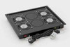Triton RAC-CH-X04-X3 19 Triton RAC-CH-X04-X3