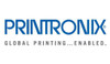Printronix 251240-001 Field Kit Printhead. 300dpi 251240-001