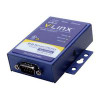 Advantech BB-VESP211 Serial Device Server. One ETH BB-VESP211