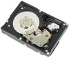 Dell 400-20628 2TB Near Line SAS 6Gbps 7.2k 400-20628