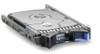 IBM 42D0560-RFB HDD 450GB 15K 3G LFF SAS IBM 42D0560-RFB
