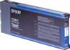 Epson C13T614200 Cyan Cartridge C13T614200
