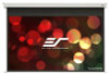 Elite Screens EB120HW2-E8 Evanesce B 120" 16:9 EB120HW2-E8