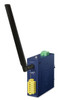 Planet LN1130 Industrial IP30 LoRa Node LN1130