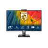 Philips 24B1U5301H/00 24B1U5301H 23.8 IN 60.5 CM IPS 24B1U5301H/00