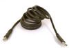 Belkin F3U133R1.8M USB 2.0 Cable/Type A -Type B F3U133R1.8M