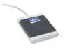Omnikey R50220318-GR 5022 - SMART card reader R50220318-GR