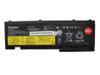 Lenovo 42T4847 6 Cell 2.0Ah 42T4847