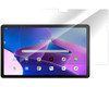 eSTUFF ES517011 Microsoft Surface Go 3 ES517011