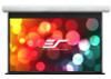 Elite Screens SK84XHW-E24 Saker 84" 16:9 SK84XHW-E24