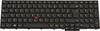 Lenovo 04Y2437 CS13KMKeyboard FRA LTN 04Y2437