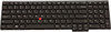 Lenovo 04Y2456 CS13KMKeyboard USI LTN 04Y2456