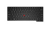 Lenovo 04Y2620 Keyboard 04Y2620