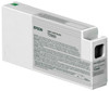 Epson C13T596900 Ink Black Light 350 ml. C13T596900