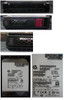 Hewlett Packard Enterprise 805344-001 8TB SAS 7.2K 12G LFF MDL LP 805344-001