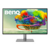 BenQ 9H.LH7LA.TBE 32" LED Benq PD3220U 9H.LH7LA.TBE BenQ 9H.LH7LA.TBE 32" LED Benq PD3220U 9H.LH7LA.TBE