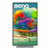 BenQ 9H.LH7LA.TBE 32" LED Benq PD3220U 9H.LH7LA.TBE BenQ 9H.LH7LA.TBE 32" LED Benq PD3220U 9H.LH7LA.TBE