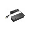 Lenovo 45N0238-RFB Genesis 90W 3pin AC  45N0238-RFB