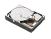 Lenovo 09N4254-RFB 160Gb 7200rpm Serial ATA HDD 09N4254-RFB