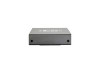 LevelOne HVE-9003 KVExtender LevelOne HVE-9003 H HVE-9003