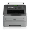 Brother FAX2940G1 FAX-2940 German layout FAX2940G1