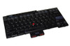 Lenovo 42T3280-RFB Keyboard SPANISH 42T3280-RFB