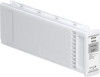 Epson C13T800000 SINGLEPACK LIGHT GRAY T800000 C13T800000