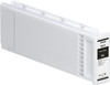 Epson C13T800100 SINGLEPACK PHOTO BLACK T800100 C13T800100