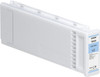 Epson C13T800500 SINGLEPACK LIGHT CYAN T800500 C13T800500