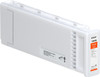 Epson C13T890800 Surecolor SC-S80600 C13T890800