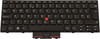 Lenovo 60Y9985-RFB Keyboard ENGLISH 60Y9985-RFB