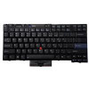 Lenovo 45N2141 KEYBOARD 45N2141
