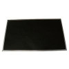 Lenovo 04Y1558-RFB AUO 11.6 amp quot HD AG 04Y1558-RFB